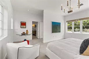 1226 Palermo Ave, Coral Gables, FL 33134 - Photo 17