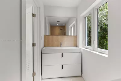 1226 Palermo Ave, Coral Gables, FL 33134 - Photo 41