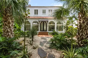 1226 Palermo Ave, Coral Gables, FL 33134 - Photo 47