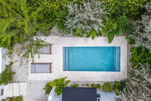 1226 Palermo Ave, Coral Gables, FL 33134 - Photo 37