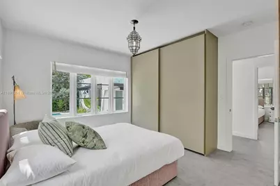 1226 Palermo Ave, Coral Gables, FL 33134 - Photo 25