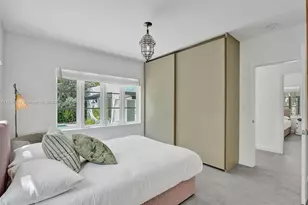 1226 Palermo Ave, Coral Gables, FL 33134 - Photo 25