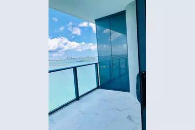 3131 NE 7th Avenue #1705, Miami, FL 33137 - Photo 19