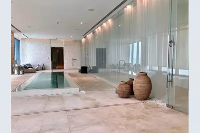 3131 NE 7th Avenue #1705, Miami, FL 33137 - Photo 29