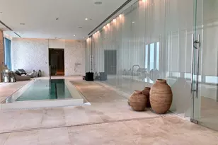 3131 NE 7th Ave, Miami, FL 33137 - Photo 29