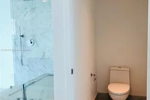 3131 NE 7th Ave, Miami, FL 33137 - Photo 9