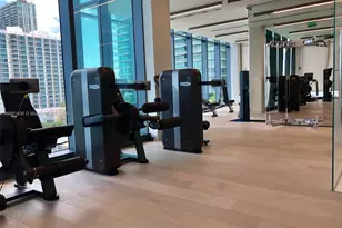 3131 NE 7th Ave, Miami, FL 33137 - Photo 27