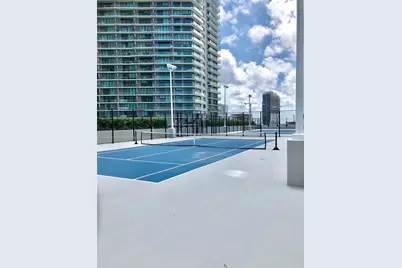 3131 NE 7th Avenue #1705, Miami, FL 33137 - Photo 35