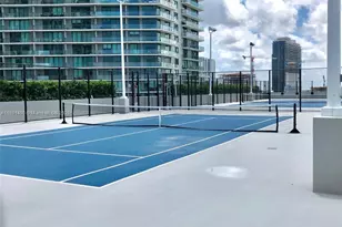 3131 NE 7th Ave, Miami, FL 33137 - Photo 35