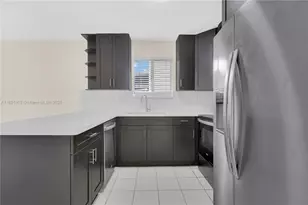 16215 SW 137th Ct, Miami, FL 33177 - Photo 5