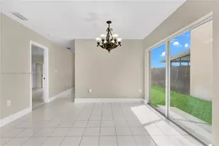 16215 SW 137th Ct, Miami, FL 33177 - Photo 19