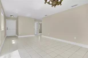 16215 SW 137th Ct, Miami, FL 33177 - Photo 25