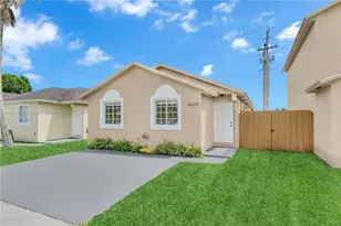 16215 SW 137th Ct, Miami, FL 33177 - Photo 1