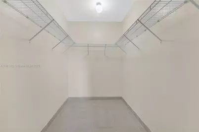 16215 SW 137th Ct, Miami, FL 33177 - Photo 23