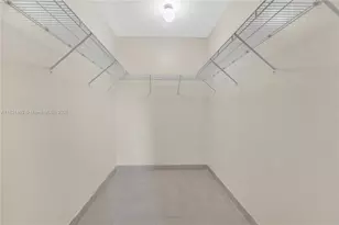 16215 SW 137th Ct, Miami, FL 33177 - Photo 23