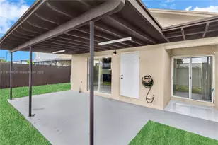 16215 SW 137th Ct, Miami, FL 33177 - Photo 27