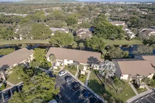 4249 S Carambola Cir S, Coconut Creek, FL 33066 - Photo 27