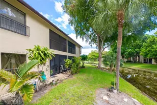 4249 S Carambola Cir S, Coconut Creek, FL 33066 - Photo 29