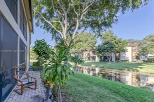 4249 S Carambola Cir S, Coconut Creek, FL 33066 - Photo 23