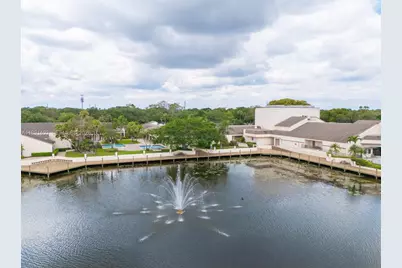 4249 S Carambola Cir S #2698, Coconut Creek, FL 33066 - Photo 57