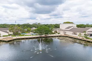 4249 S Carambola Cir S, Coconut Creek, FL 33066 - Photo 57