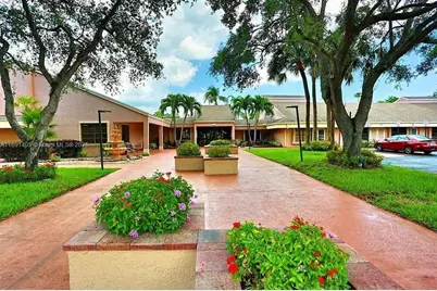 4249 S Carambola Cir S #2698, Coconut Creek, FL 33066 - Photo 29