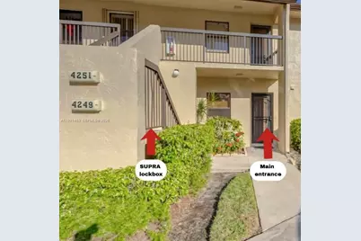 4249 S Carambola Cir S #2698, Coconut Creek, FL 33066 - Photo 39