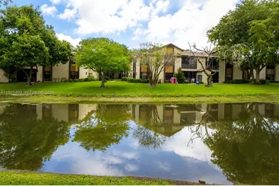 4249 S Carambola Cir S #2698, Coconut Creek, FL 33066 - Photo 31