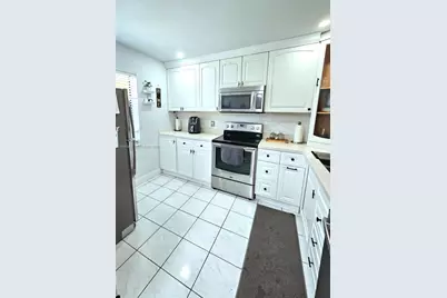 4249 S Carambola Cir S #2698, Coconut Creek, FL 33066 - Photo 11