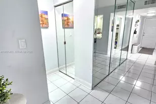 4249 S Carambola Cir S, Coconut Creek, FL 33066 - Photo 3