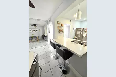 4249 S Carambola Cir S #2698, Coconut Creek, FL 33066 - Photo 11