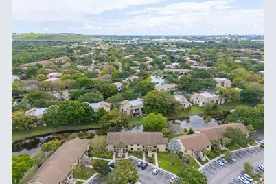 4249 S Carambola Cir S #2698, Coconut Creek, FL 33066 - Photo 65