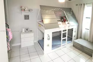 4249 S Carambola Cir S, Coconut Creek, FL 33066 - Photo 19