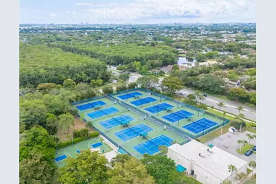 4249 S Carambola Cir S #2698, Coconut Creek, FL 33066 - Photo 53