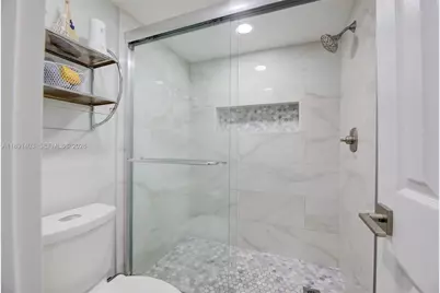 4249 S Carambola Cir S #2698, Coconut Creek, FL 33066 - Photo 19