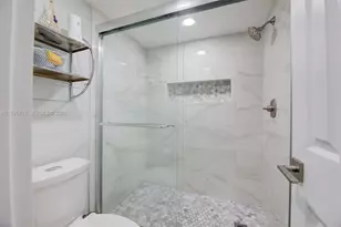 4249 S Carambola Cir S, Coconut Creek, FL 33066 - Photo 19