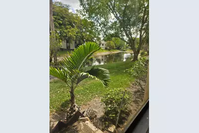 4249 S Carambola Cir S #2698, Coconut Creek, FL 33066 - Photo 25