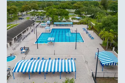 4249 S Carambola Cir S #2698, Coconut Creek, FL 33066 - Photo 43