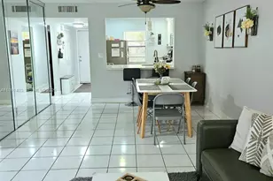 4249 S Carambola Cir S, Coconut Creek, FL 33066 - Photo 5