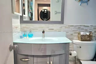 4249 S Carambola Cir S, Coconut Creek, FL 33066 - Photo 23