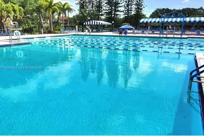4249 S Carambola Cir S #2698, Coconut Creek, FL 33066 - Photo 33