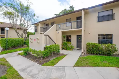 4249 S Carambola Cir S #2698, Coconut Creek, FL 33066 - Photo 33