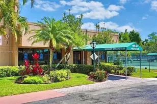 4249 S Carambola Cir S, Coconut Creek, FL 33066 - Photo 27