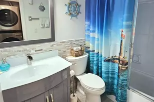 4249 S Carambola Cir S, Coconut Creek, FL 33066 - Photo 21