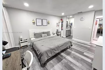 4249 S Carambola Cir S #2698, Coconut Creek, FL 33066 - Photo 15