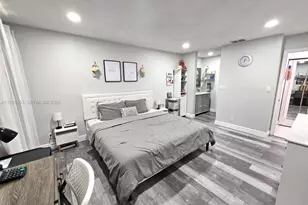 4249 S Carambola Cir S, Coconut Creek, FL 33066 - Photo 15