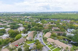 4249 S Carambola Cir S, Coconut Creek, FL 33066 - Photo 37
