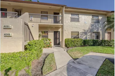 4249 S Carambola Cir S #2698, Coconut Creek, FL 33066 - Photo 1