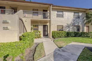 4249 S Carambola Cir S, Coconut Creek, FL 33066 - Photo 1