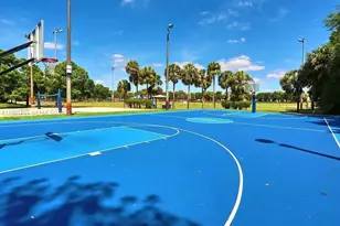 4249 S Carambola Cir S, Coconut Creek, FL 33066 - Photo 31